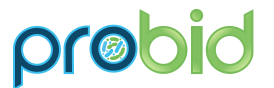 Probid: Suplemento Alimentar
