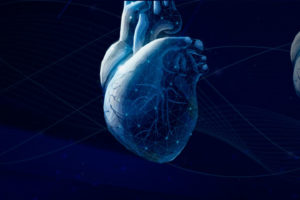 Webinar: cardiologia no varejo farmacêutico. Assista!